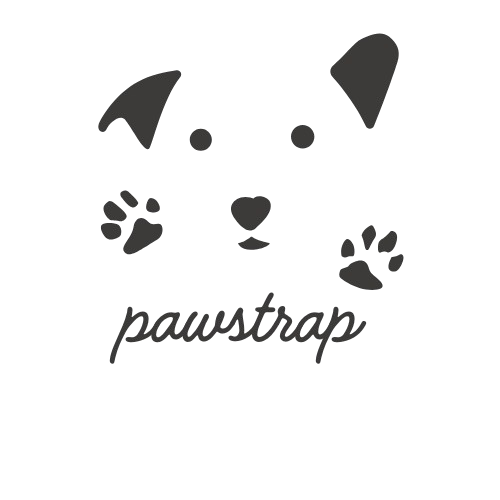 Petstrap